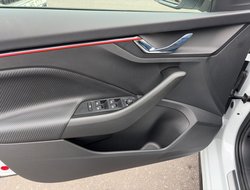 Kamiq 1.0 TSI Monte Carlo Pano ACC AUT Kam. Navi