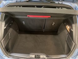 Focus 1.5 EcoBoost ST-Line ACC AUT Kam. Navi HUD