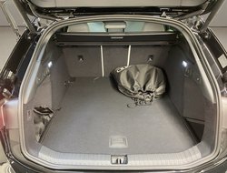 A6 e-tron Avant performance S-line ACC AHK AUT