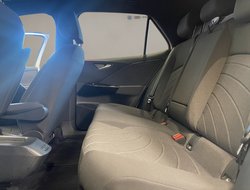 ID.3 (58kWh) Pro ACC AUT Kam. Navi DynLicht LED