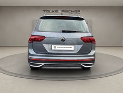 Tiguan Allspace 2.0 TDI 4Motion Elegance IQLight