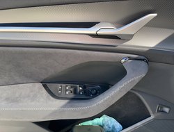 Kodiaq 2.0 TDI DSG 4x4 Sportline DCC ACC AHK Navi