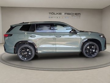 Tayron 1.5 l eHybrid DSG *SOFORT VERFÜGBAR* AHK – Bild 6