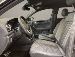 T-Roc 2.0 TDI 4Motion R-Line DCC R-Line IQLight