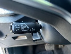 Kamiq 1.5 TSI Selection ACC AHK AUT Navi Virtual