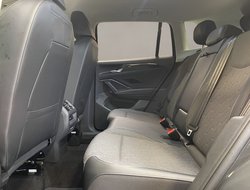 Tiguan 1.5 eTSI W Life ACC AHK AUT Kam. Navi 360