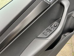 Karoq 2.0 TDI 4x4 Sportline DCC ACC AUT Kam. LED