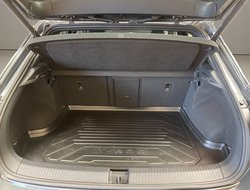 T-Roc 2.0 TDI Sport Pano ACC AUT Kam. Pano LED