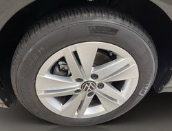 Golf VIII Variant 1.5 eTSI  85 kW Life ACC AHK