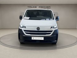 T7 Transporter Kasten 2.0 TDI W KR IQLight ACC