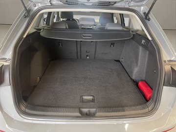 Golf VIII Variant 2.0 TDI 4Motion Alltrack ACC – Bild 17