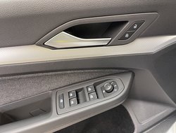 Golf VIII 1.5 eTSI Move ACC AUT Virtual DynLicht