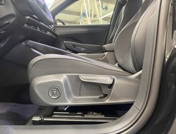 T-Roc R-Line 1.5 l eTSI OPF DSG R-Line IQLight