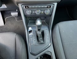 Tiguan Allspace 2.0 TDI Comfortline Pano ACC AUT