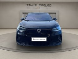 ID.4 (77kWh) Pro mit Infotainment-Paket ACC AUT
