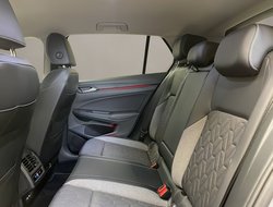 Golf VIII 1.5 TSI 85 kW Goal ACC Kam. Virtual LM