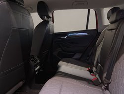 Tiguan 1.5 eTSI W Life ACC AHK AUT Kam. Navi LED