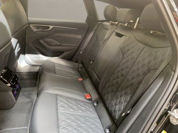 A6 allroad TDI quattro 220 kW S tronic – Bild 15
