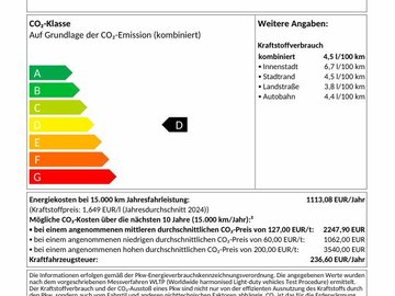 Golf 2.0l TDI DSG *SOFORT VERFÜGBAR* AHK – Bild 7