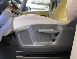 ID.Buzz Bus W Pro AHK ACC DynLicht ParkAss 360