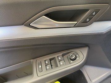 Golf Variant 2.0l TDI DSG *SOFORT VERFÜGBAR* AHK – Bild 9