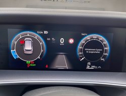 Tayron 1.5 eTSI W Life IQLight ACC AHK AUT Kam.