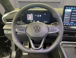 T-Roc R-Line 1.5 l eTSI OPF DSG R-Line IQLight