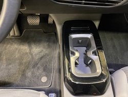 ID.4 (77kWh) Pro Performance ACC AUT Kam. Navi