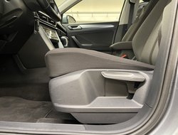 T-Roc 1.5 TSI Life AUT Kam. Navi Virtual KlimaA.