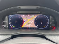 Kamiq 1.0 TSI DSG Tour Pano ACC Navi Matrix RFK