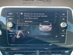 T-Roc 1.0 TSI R-Line R-Line ACC Kam. Sportp. LED