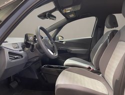 ID.3 Pure Performance W AUT Navi KlimaA. LED PDC