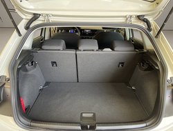 Polo VI 1.0 Life Kam. Navi Virtual KlimaA. LED