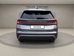 Kodiaq 2.0 TDI DSG ACC Navi HUD eHeck Matrix