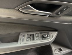 Golf Variant Style 1.5 l eTSI OPF 7-Gang-DSG ACC