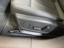 A6 e-tron Avant quattro W S-line ACC AHK AUT 360