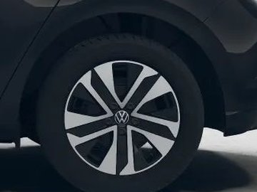 Polo 1.0 l TSI DSG *SOFORT VERFÜGBAR* GJR – Bild 5