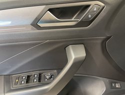 T-Roc 1.0 TSI Style ACC Virtual el.Heck DynLicht