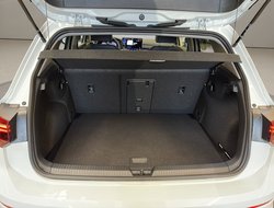 Golf VIII 1.5 eTSI 85 kW Goal ACC AUT Kam. LED