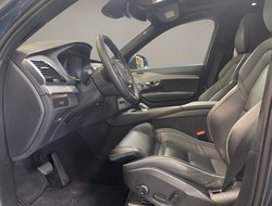 XC90 B5 (Diesel) Ultimate Bright ACC AHK AUT 360