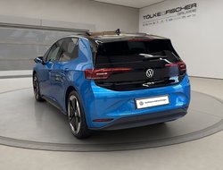 ID.3 S (77kWh) Pro IQLight ACC AUT Navi W-Pumpe
