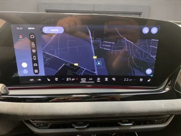 A6 allroad TDI quattro 220 kW S tronic – Bild 13