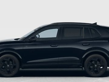 Tiguan 1.5 l eTSI DSG *SOFORT VERFÜGBAR* AHK – Bild 3