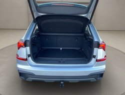 Kamiq Tour ACC AHK AUTO Virtual LED