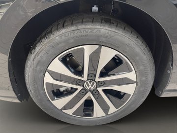 Golf Variant 2.0l TDI DSG *SOFORT VERFÜGBAR* AHK – Bild 7