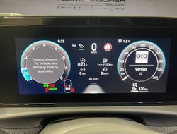 T-Roc Life 1.5 l eTSI OPF  DSG ACC AUT Kam. Navi