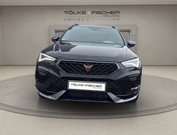 Ateca 1.5 TSI ACC AHK AUT Kam. Navi Sportp. LED