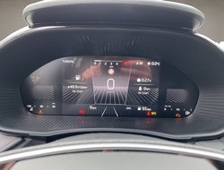 Fabia 1.0 TSI Tour ACC Kamera DynLicht LED LM