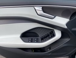 A6 Avant S-Line TDI quattro ** neues Modell **