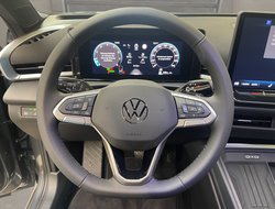T-Roc Style 1.5 l eTSI OPF  7-Gang-DSG IQLight